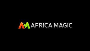 Africa magic