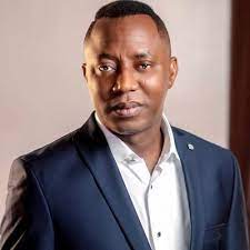 Sowore