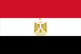 Egypt