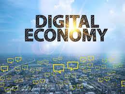 FG plans to rebase digital economy