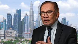 Malaysian-Prime-Minister-Anwar-Ibrahim