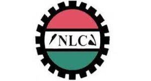 NLC