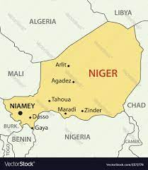 Niger state