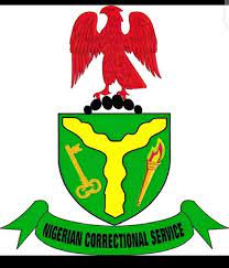 Nigeria correctional centre