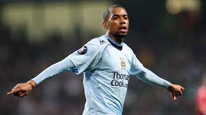 Robinho