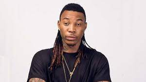 SolidStar