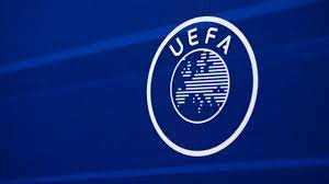 UEFA