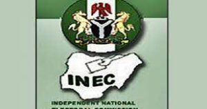 EDO INEC