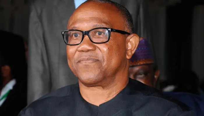 peter-obi