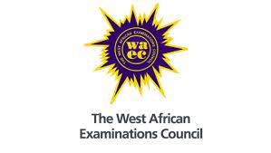 waec, wassce results