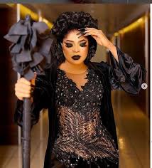 Bobrisky