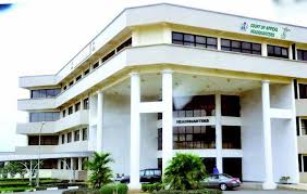 Court of Appeal, Abuja