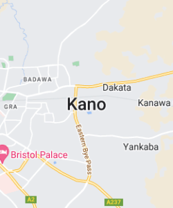 Kano