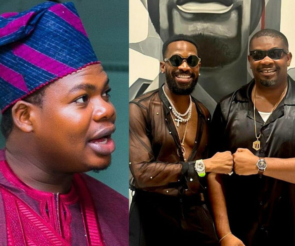 Mr-Macaroni-DBanj-and-Don-Jazzy