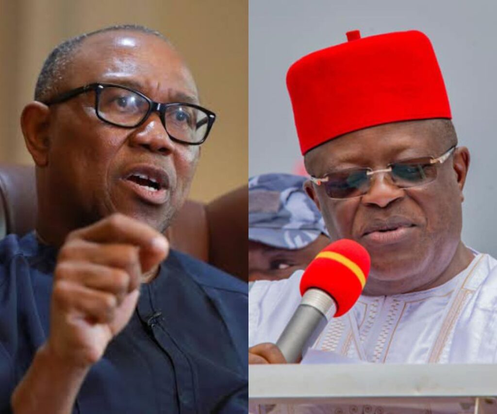 Peter-Obi-and-Dave-Umahi