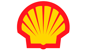 Shell logo