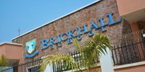 Brickhall school Abuja