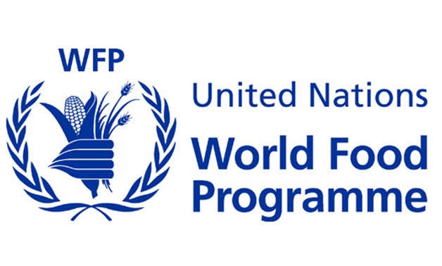 WFP