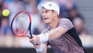 ANDY-MURRAY-2