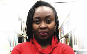 Abimbola Adelakun