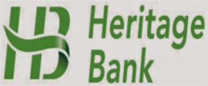 Heritage Bank