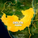 Delta teenager locked inside cage for visiting female classmate